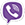 viber